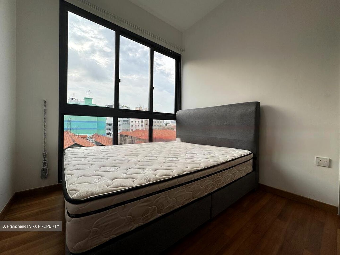 Rezi 24 (D14), Apartment #442172711